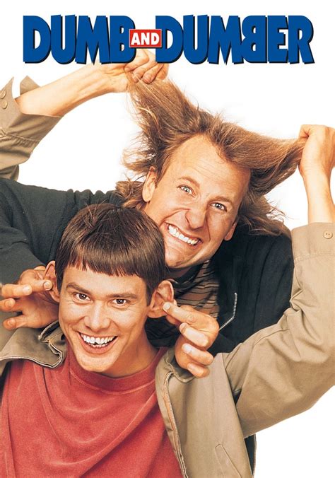 Watch Dumb and Dumber To (2014) .